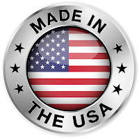 made in usa Woonsocket